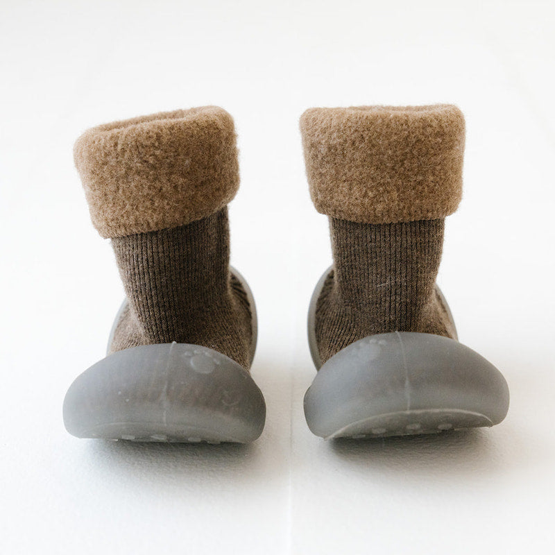 Fleece SlipKix™