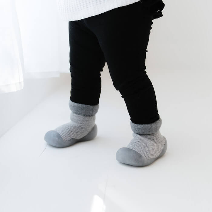 Fleece SlipKix™