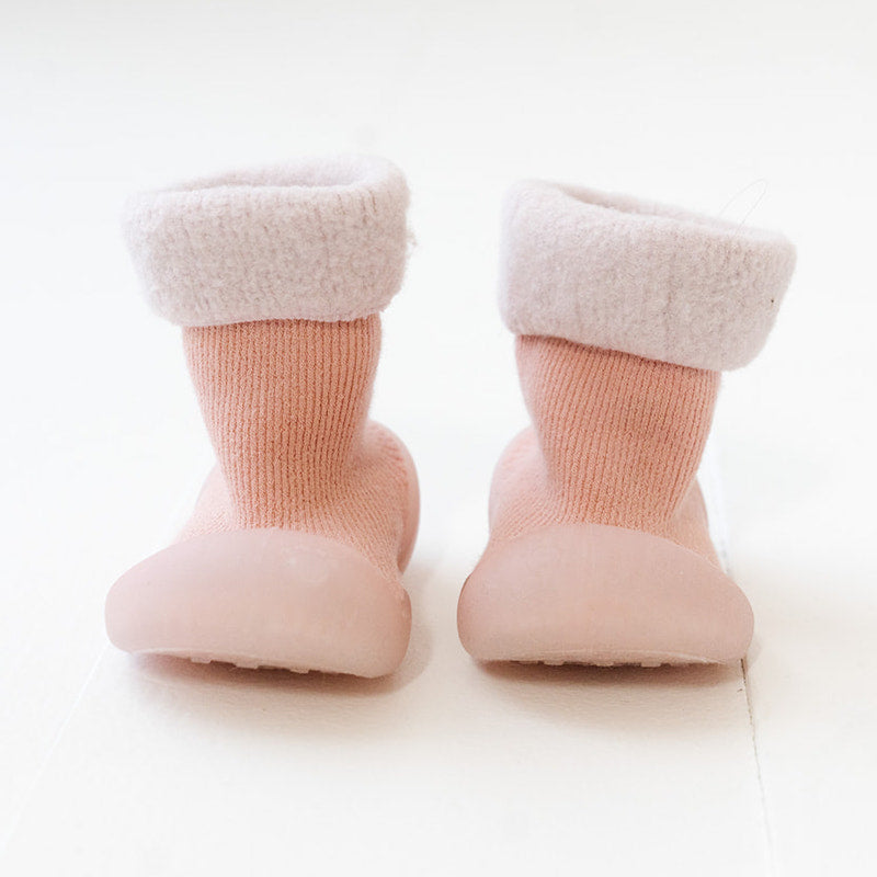 Fleece SlipKix™