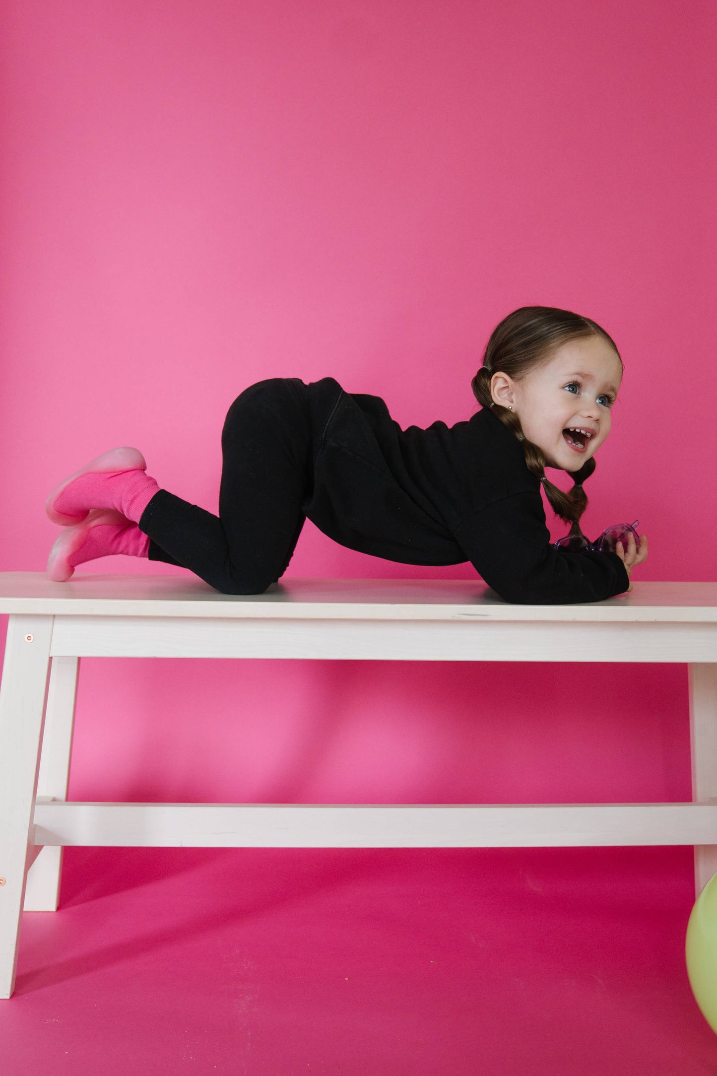 Bright + Bold SlipKix™ Collection
