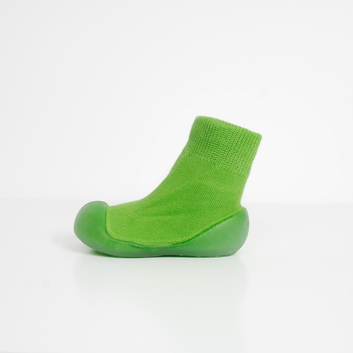 Bright + Bold SlipKix™ Collection