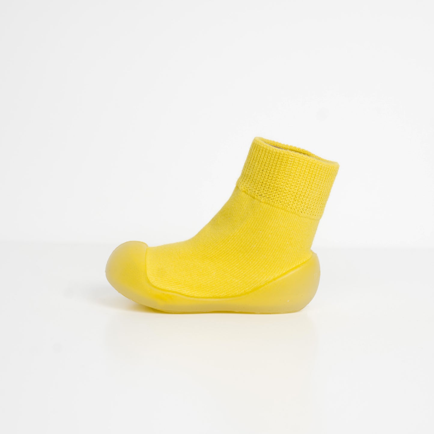 Bright + Bold SlipKix™ Collection