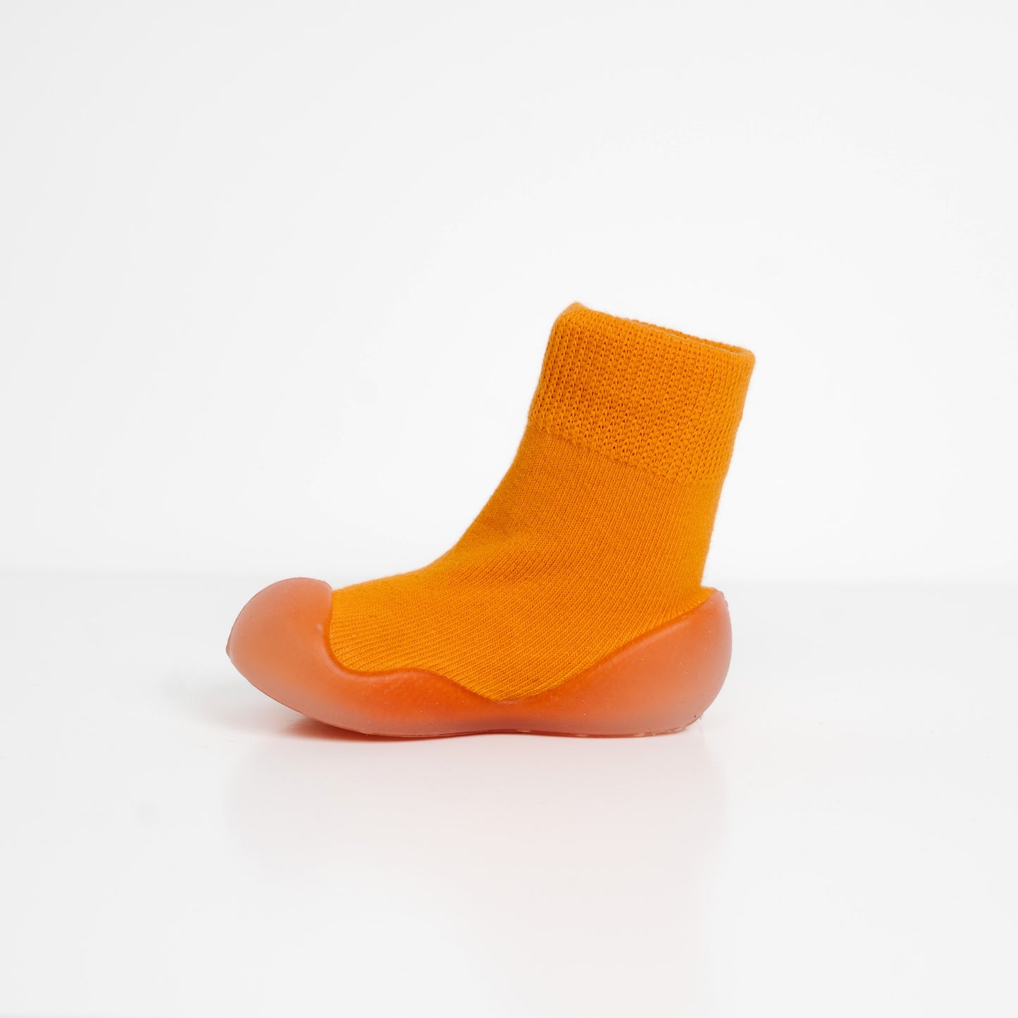 Bright + Bold SlipKix™ Collection