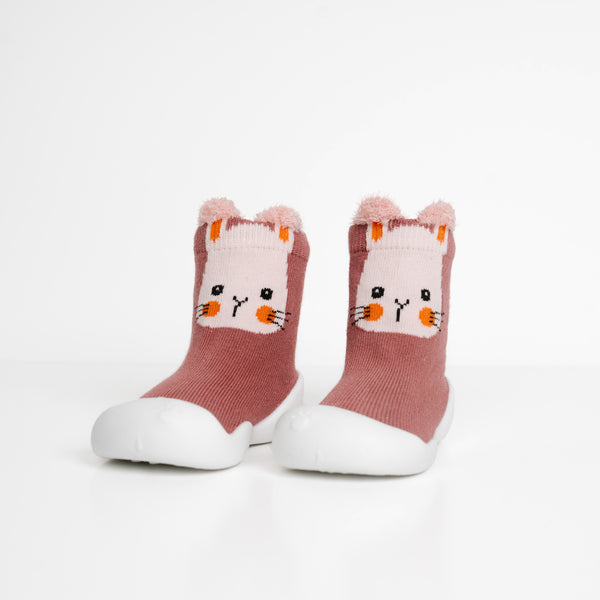 Bunny SlipKix