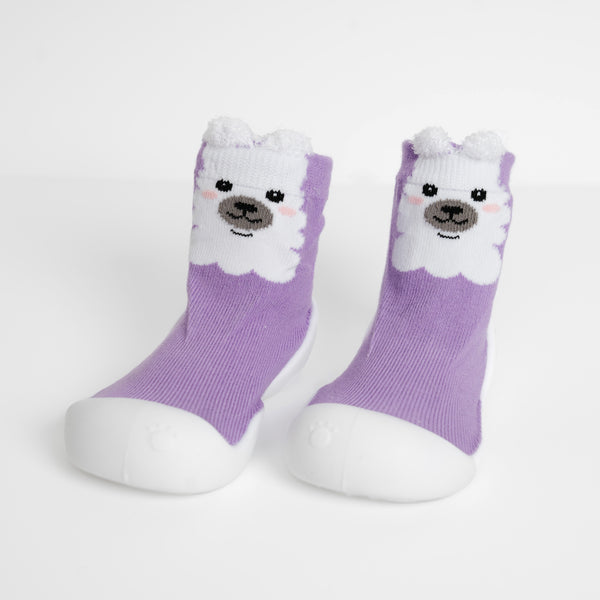 Llama SlipKix