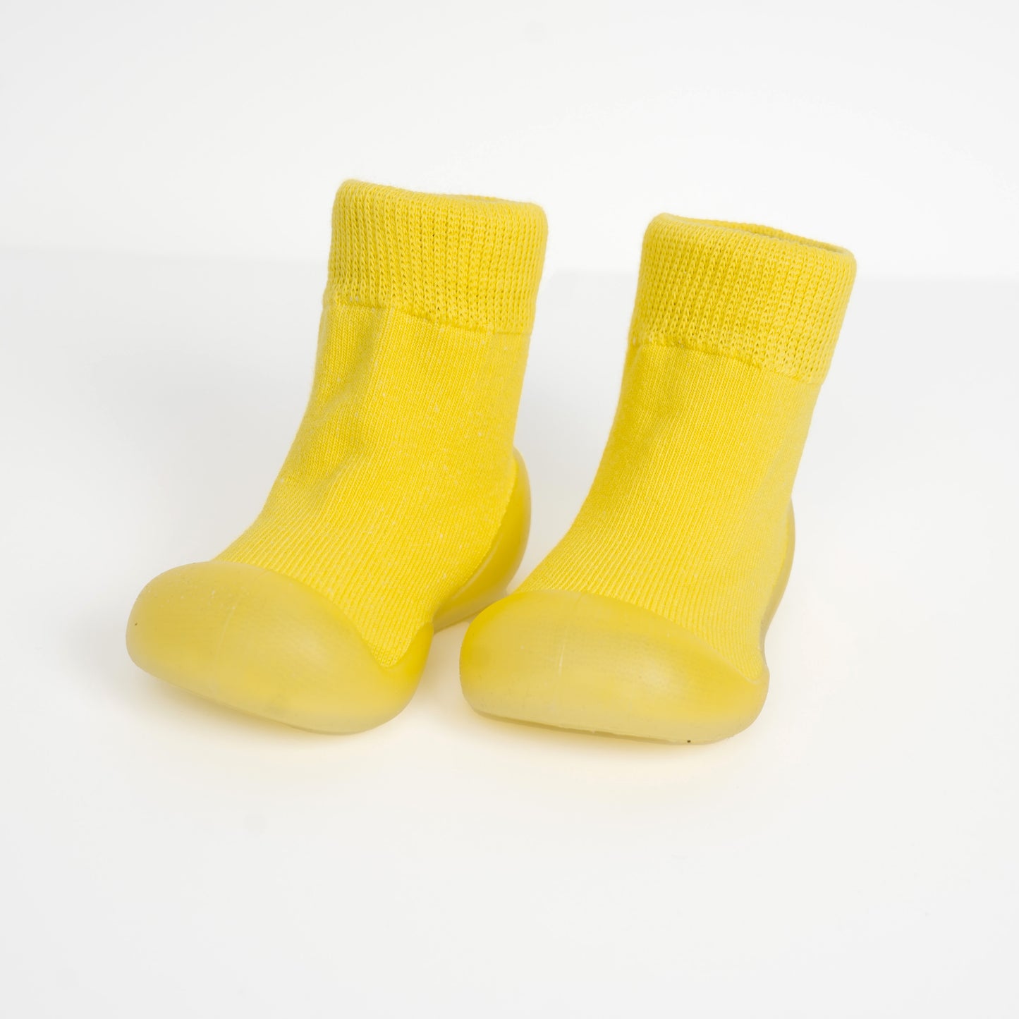 Bright + Bold SlipKix™ Collection