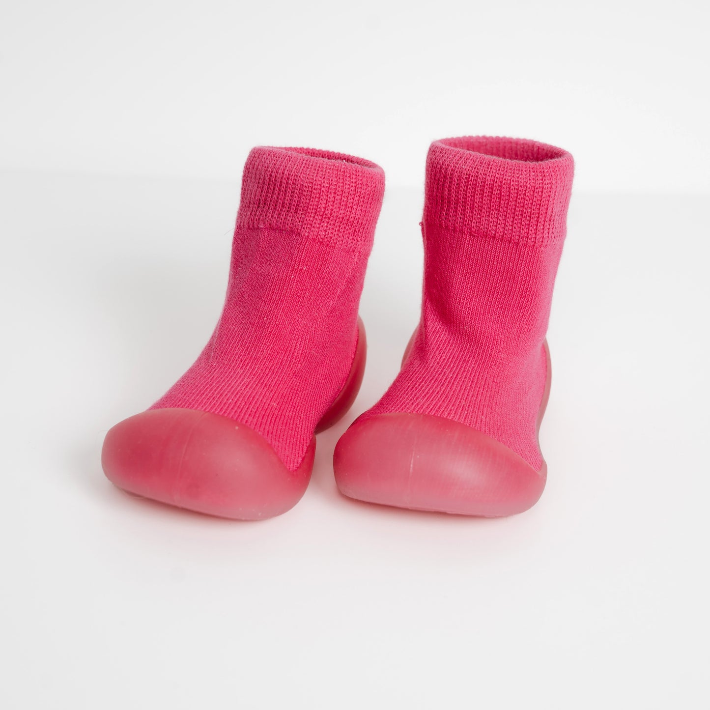 Bright + Bold SlipKix™ Collection
