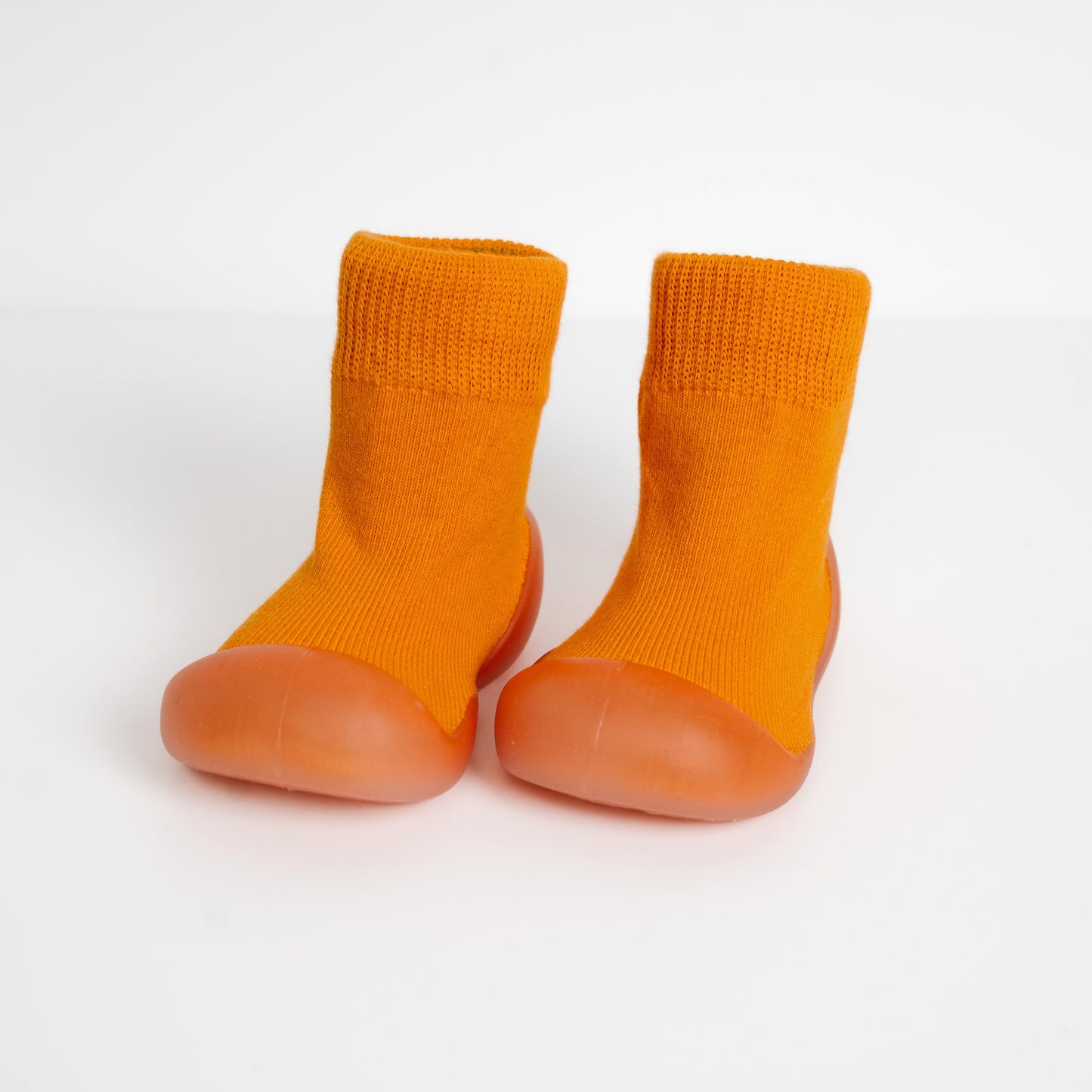 Bright + Bold SlipKix™ Collection