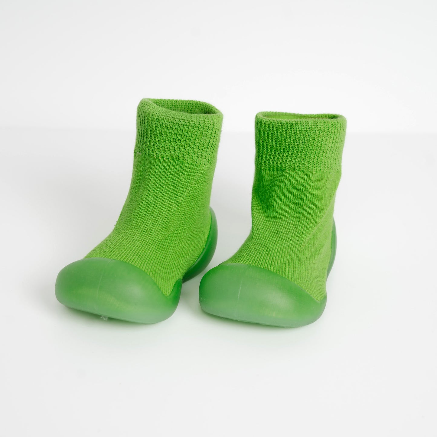 Bright + Bold SlipKix™ Collection