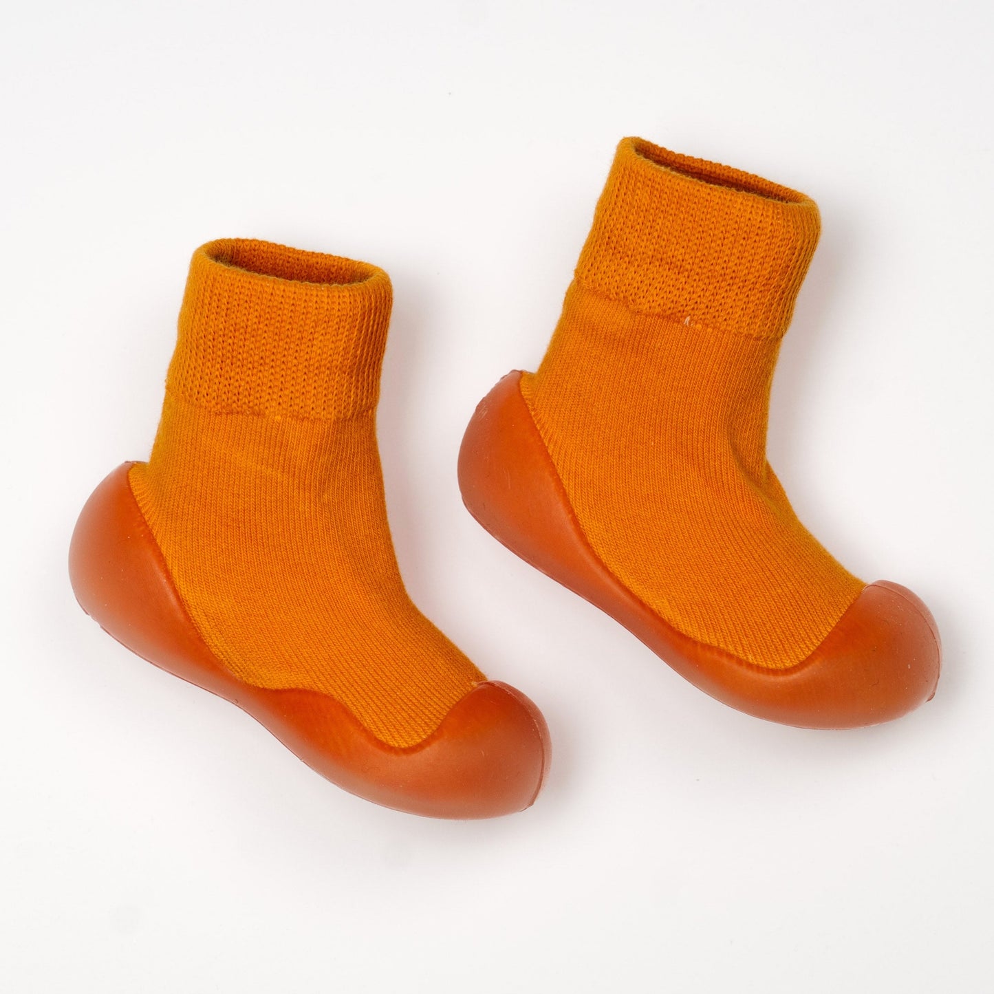 Bright + Bold SlipKix™ Collection