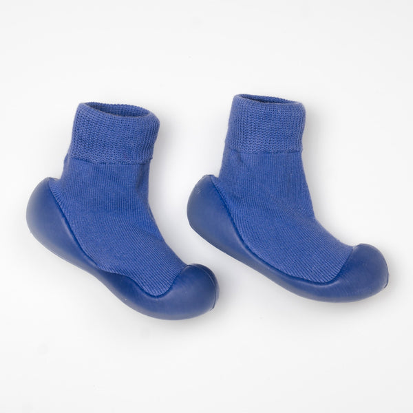 Bright + Bold - Periwinkle