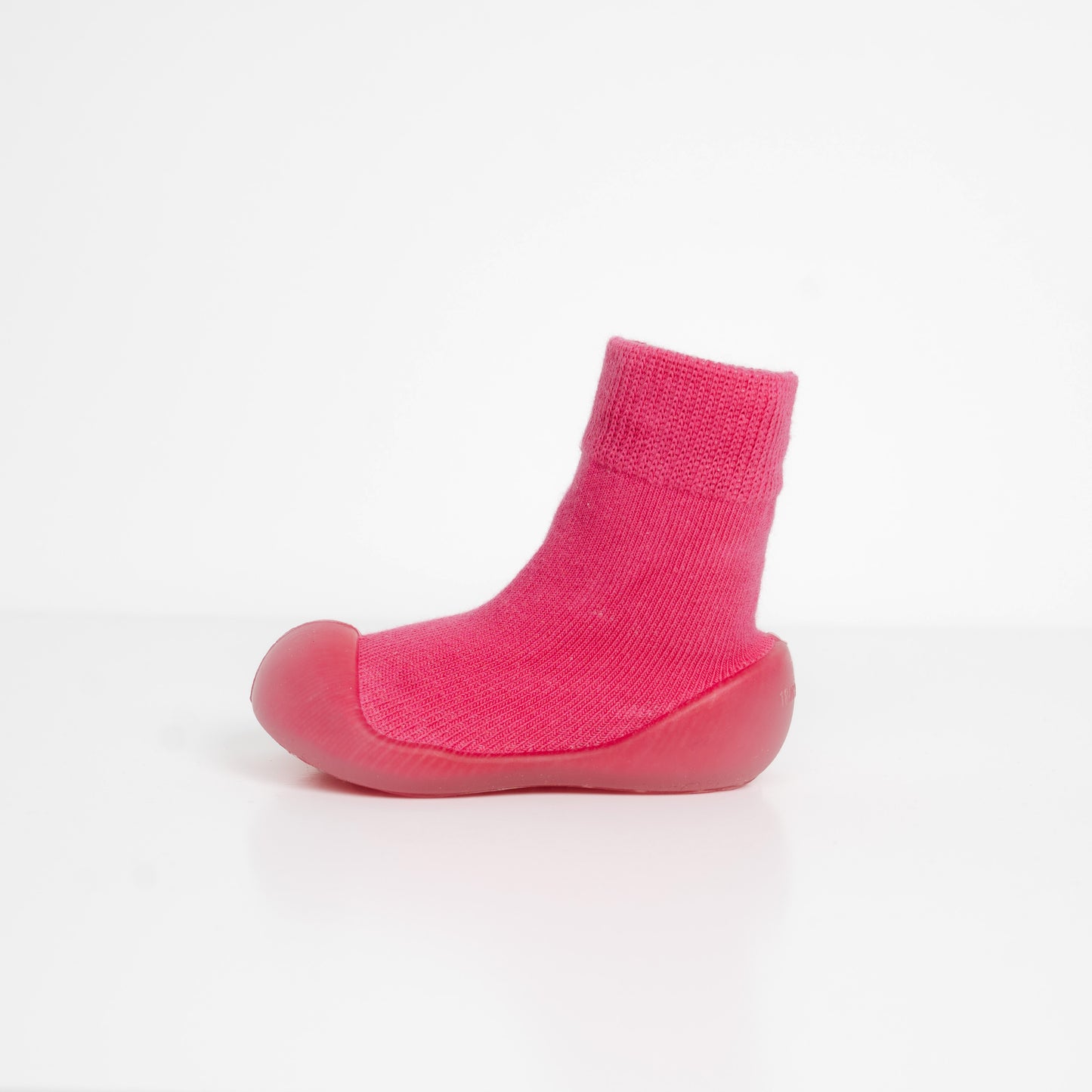 Bright + Bold SlipKix™ Collection