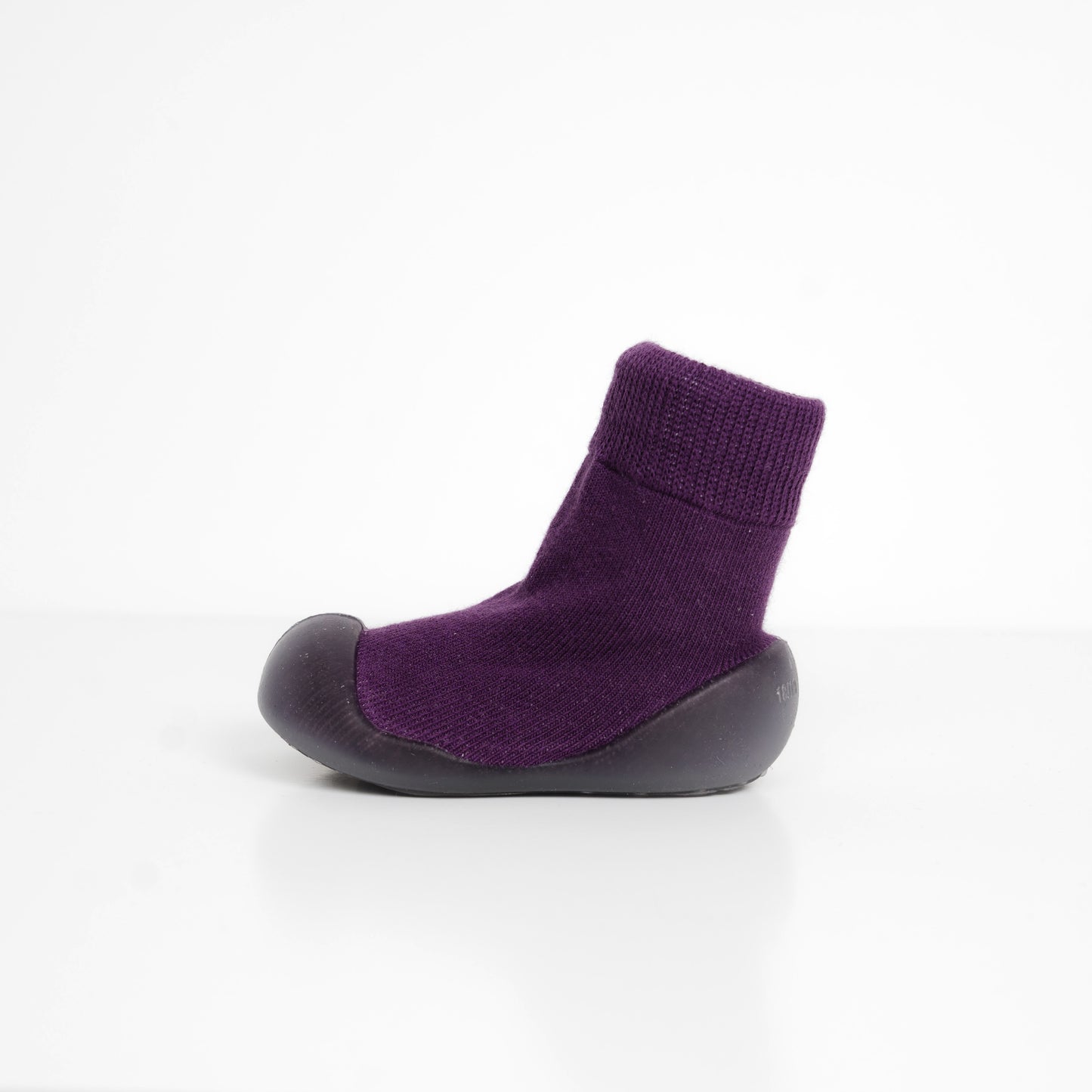 Bright + Bold SlipKix™ Collection