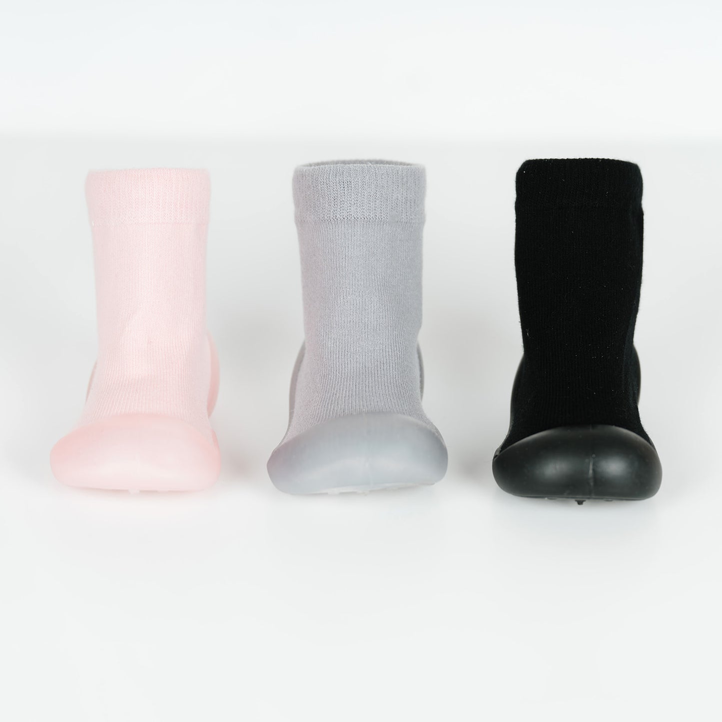 SlipKix™ Bundle