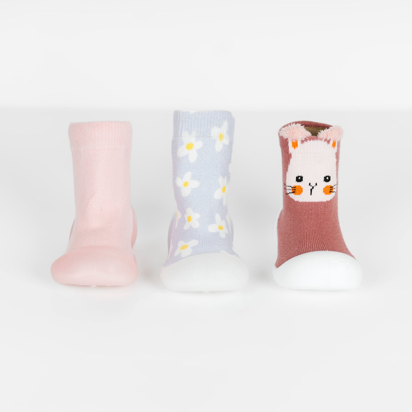 SlipKix™ Bundle