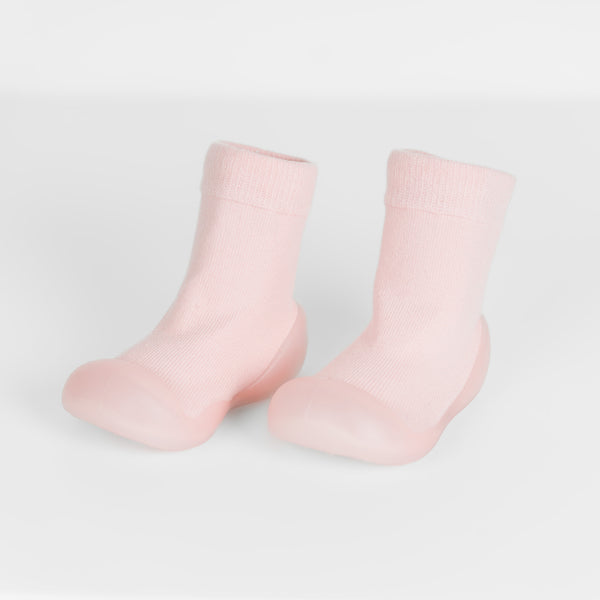 Basic - Light Pink