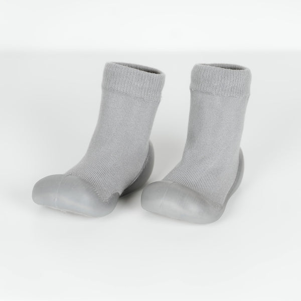 Basic - Gray