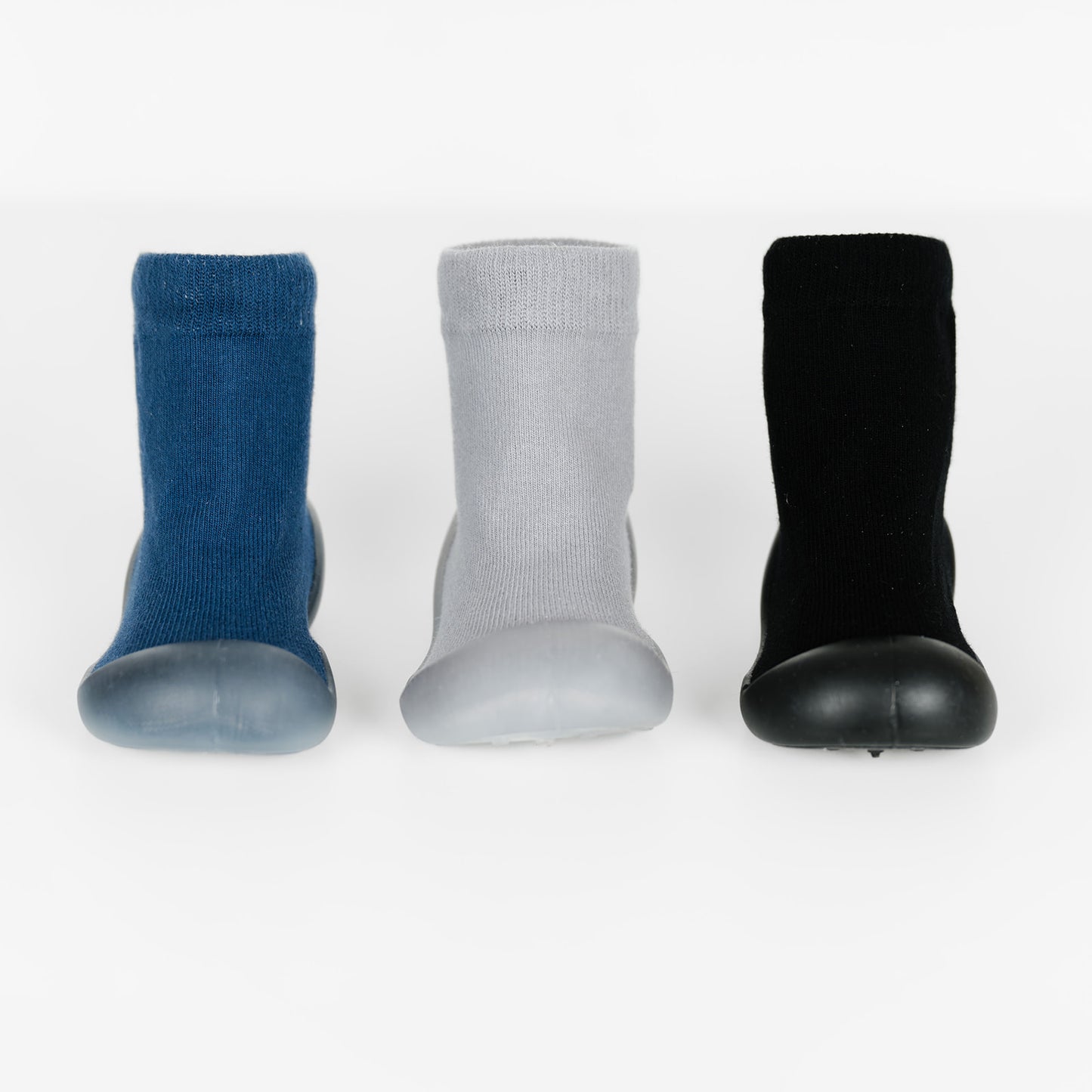 SlipKix™ Bundle