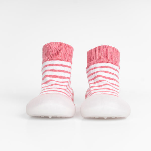 Stripey - all colors