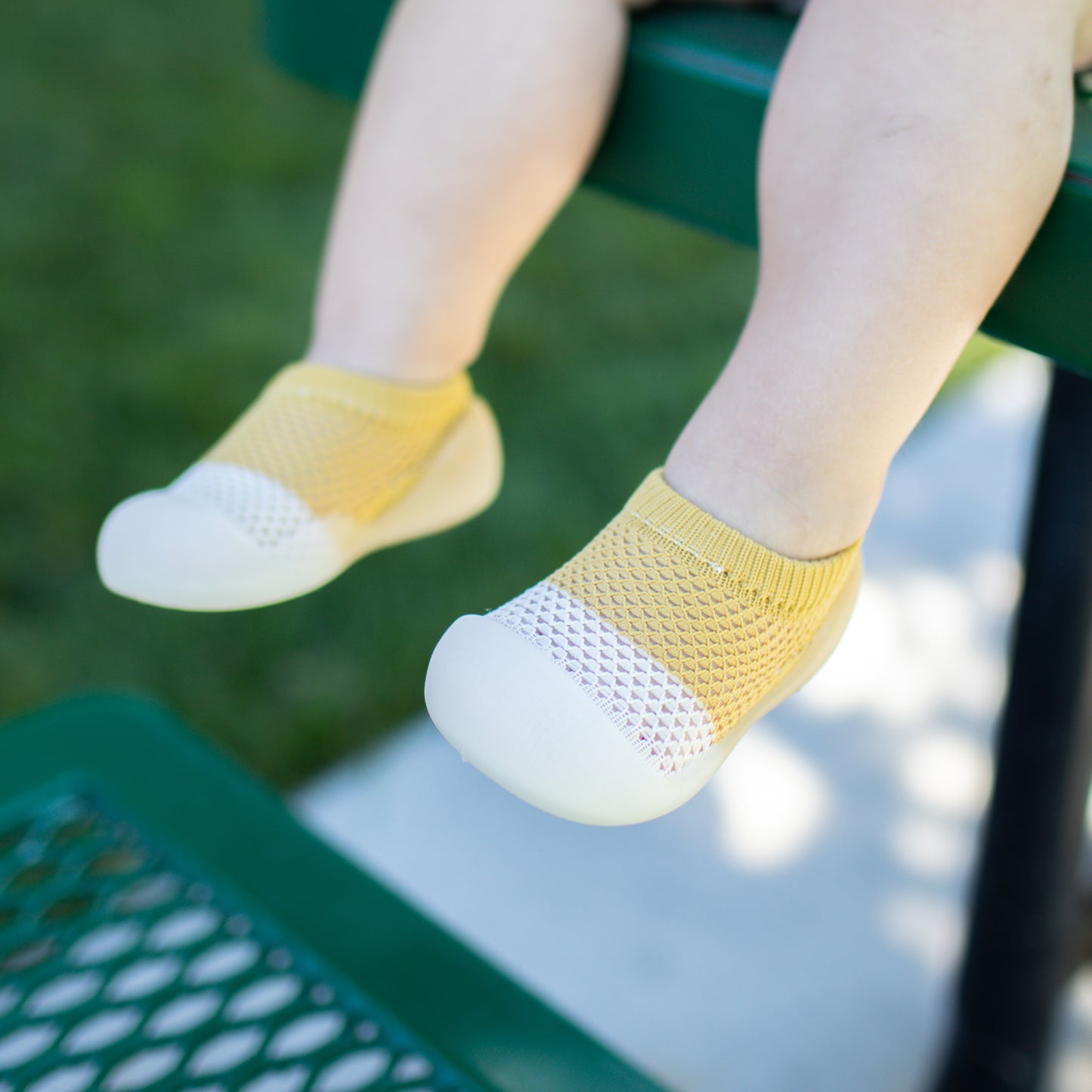 Summer SlipKix™