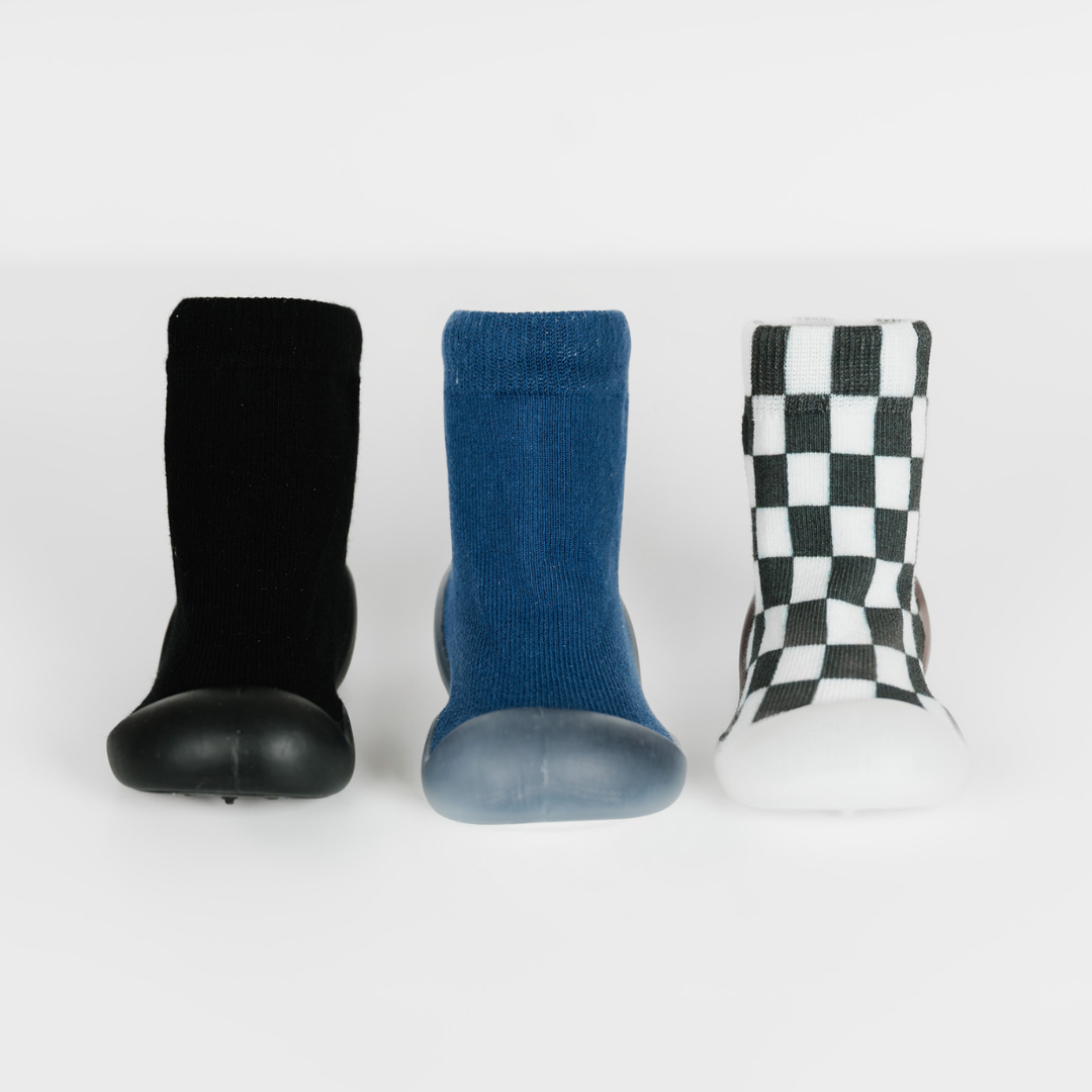 SlipKix™ Bundle