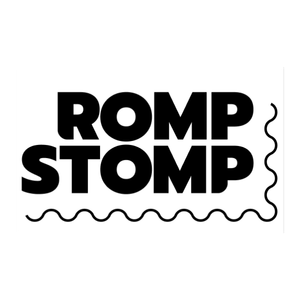 Romp Stomp