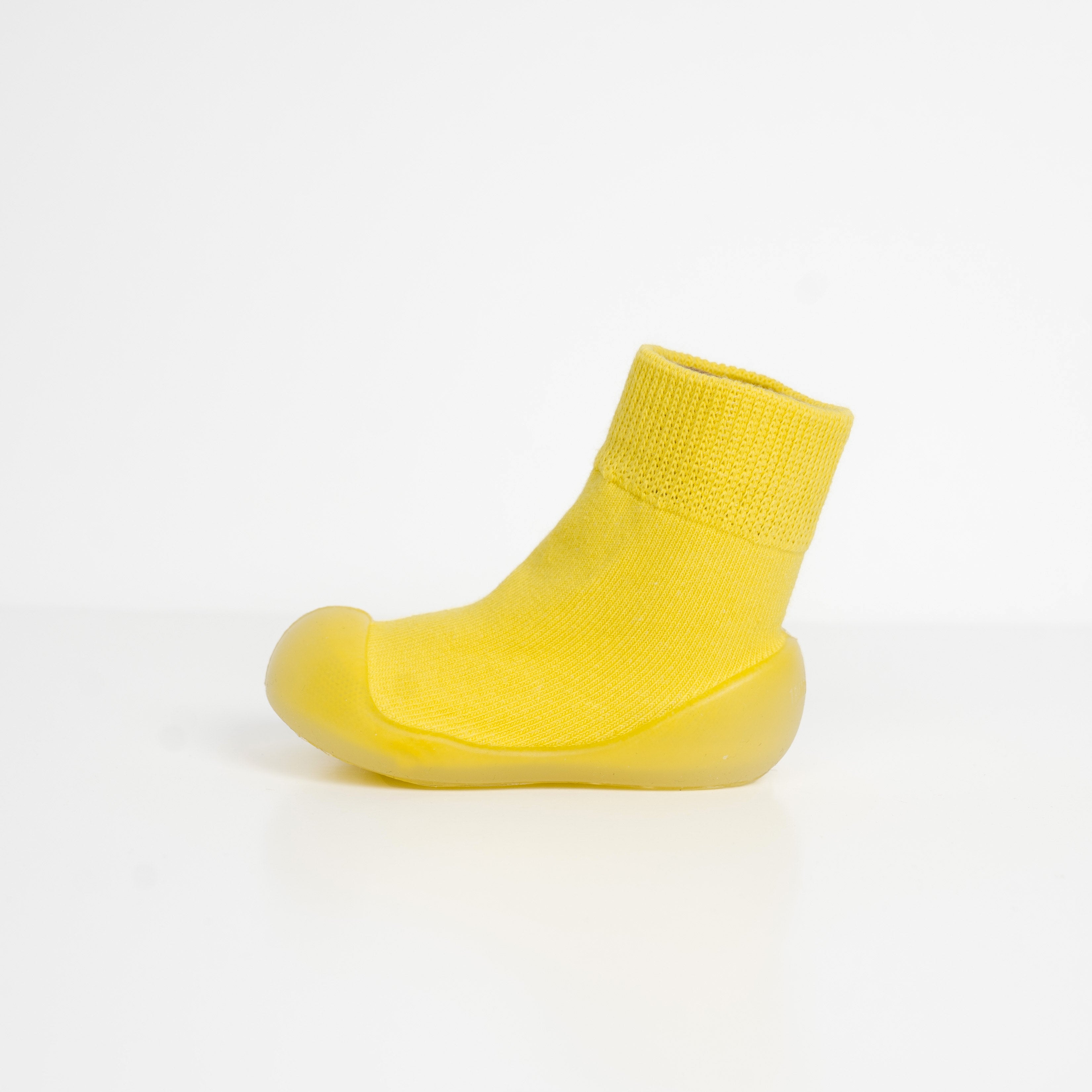 Bright + Bold SlipKix™ Collection