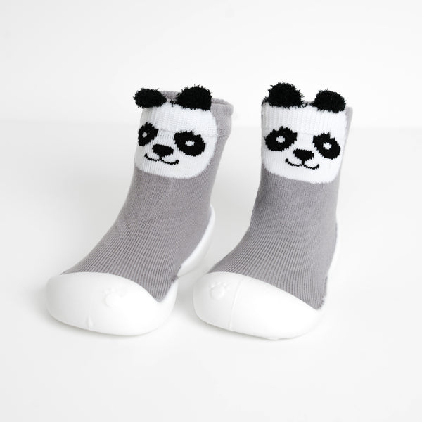 Panda SlipKix