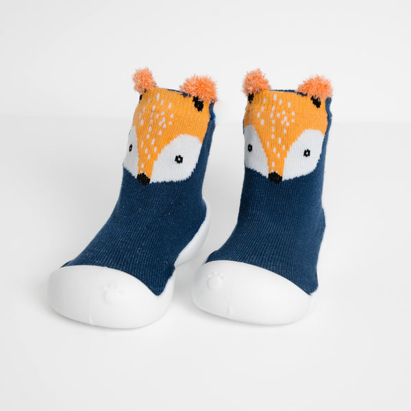 Fox SlipKix