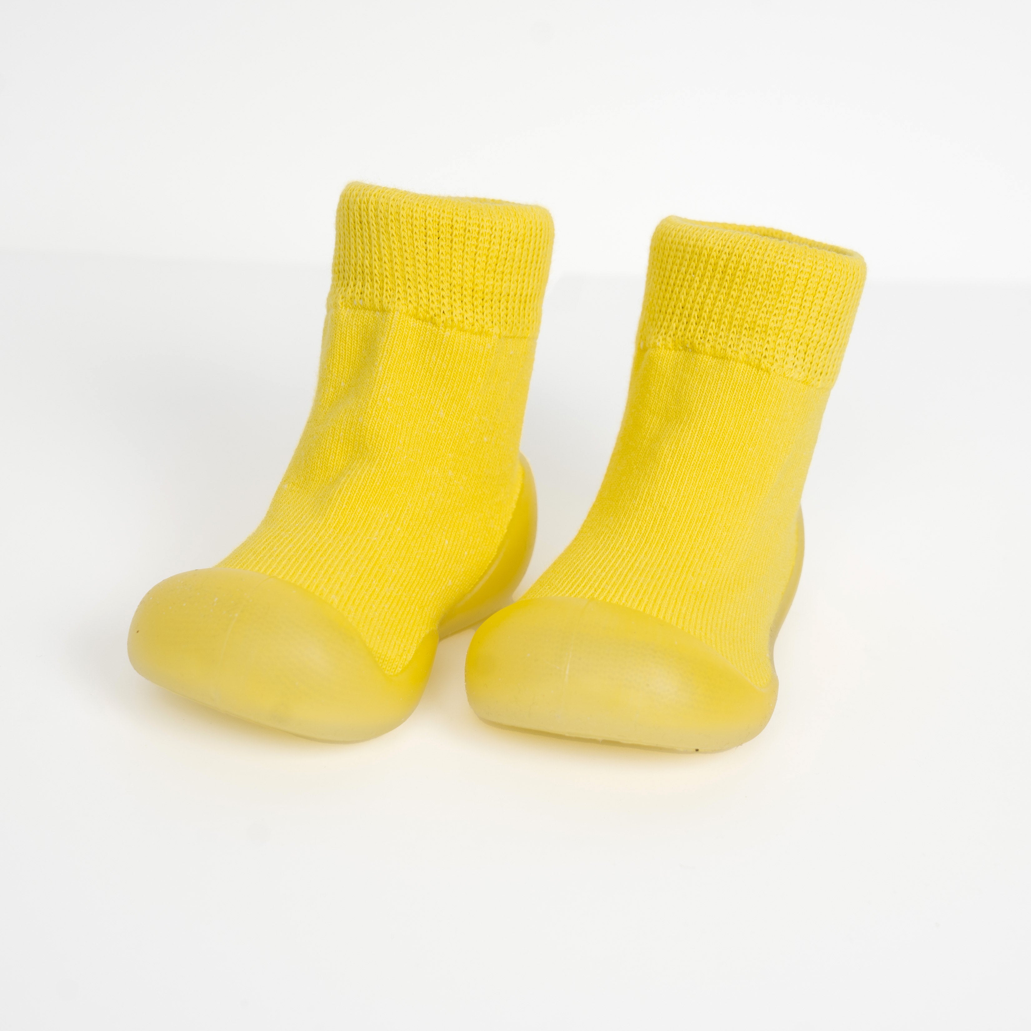 Bright + Bold SlipKix™ Collection