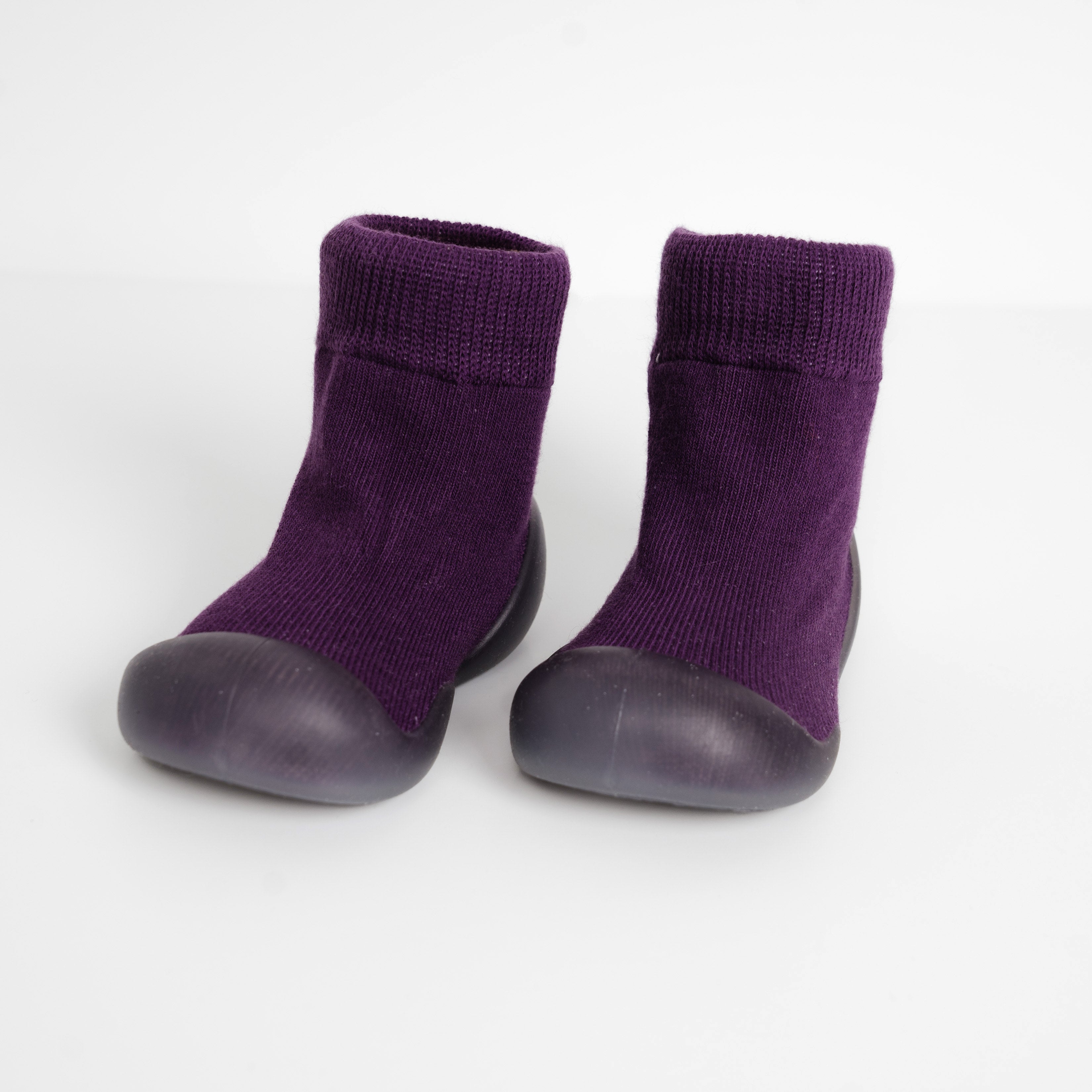 Bright + Bold SlipKix™ Collection