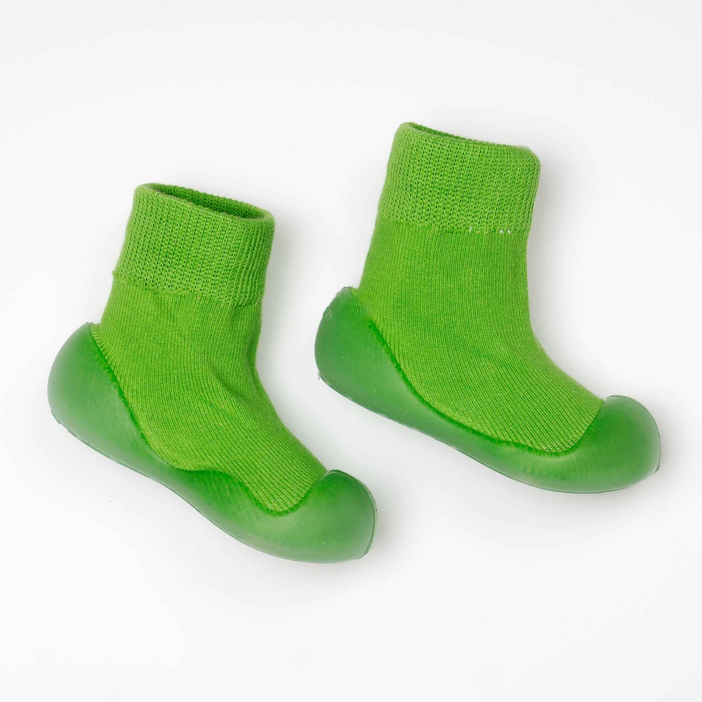 Bright + Bold SlipKix™ Collection