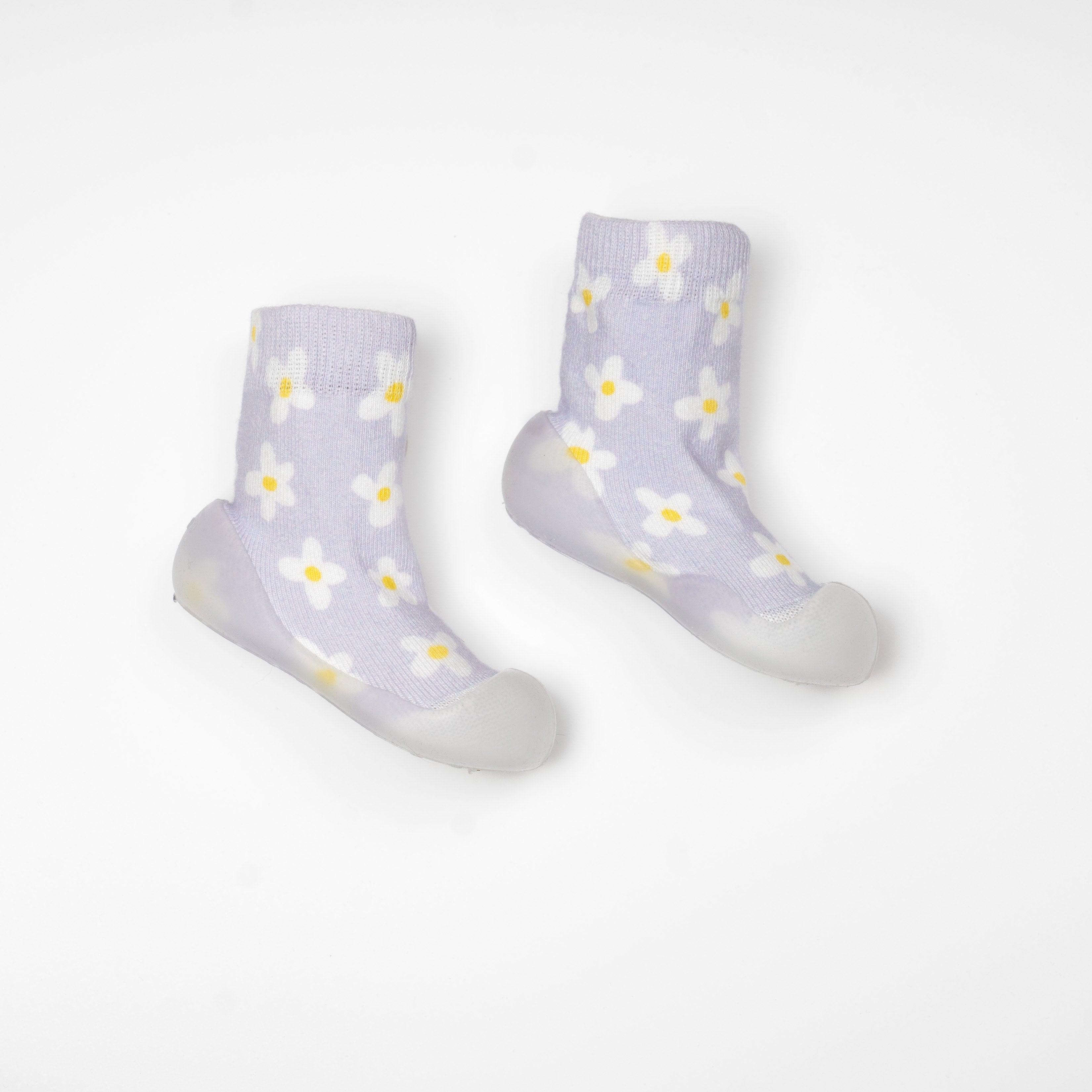 Patterned SlipKix™