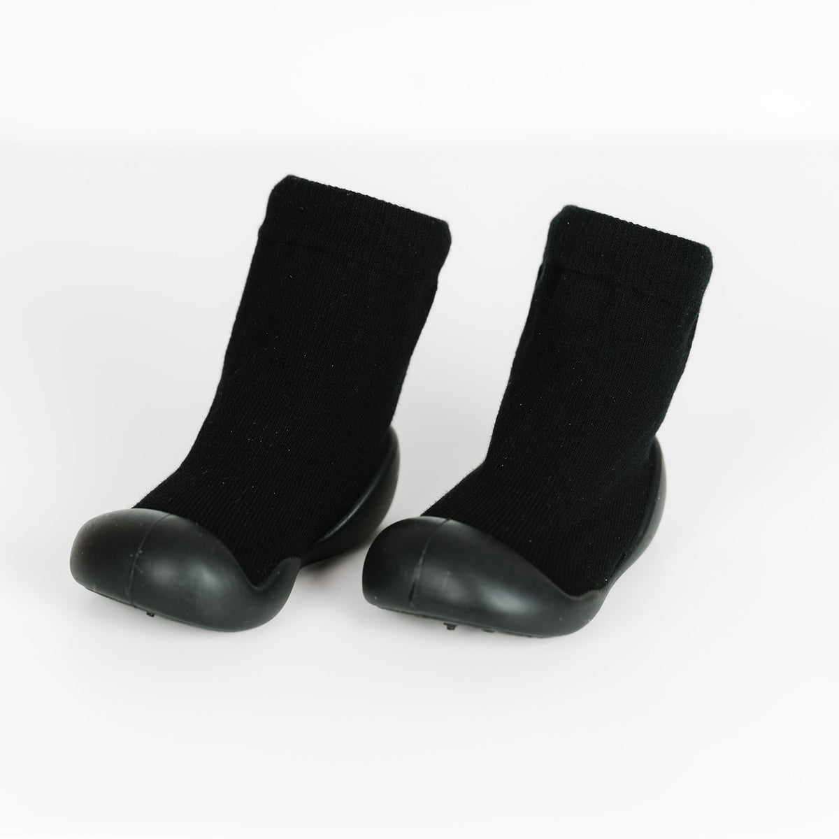 Romp Stomp | Toddler Shoes
