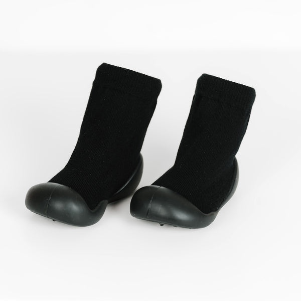 Basic - Black
