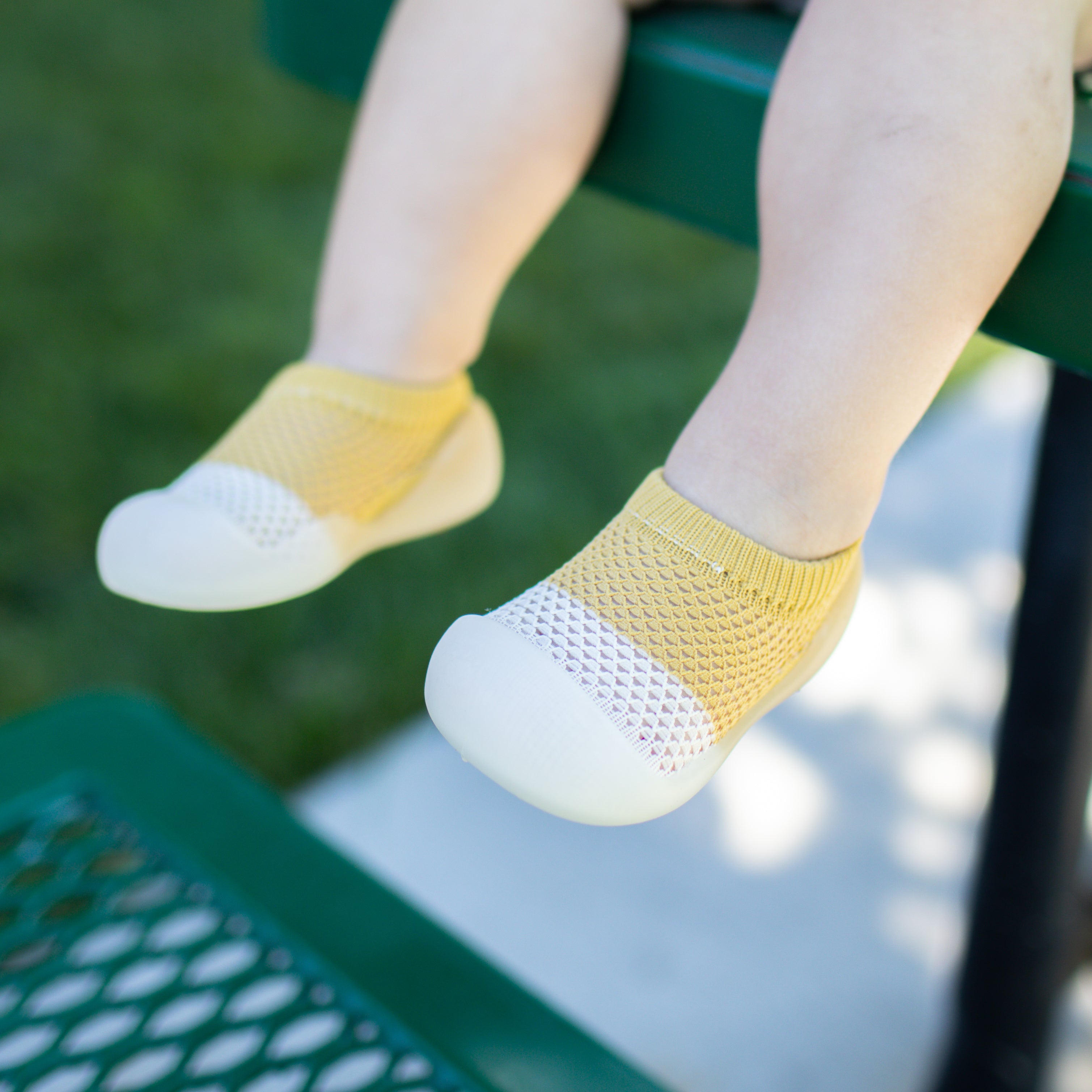 Summer SlipKix™